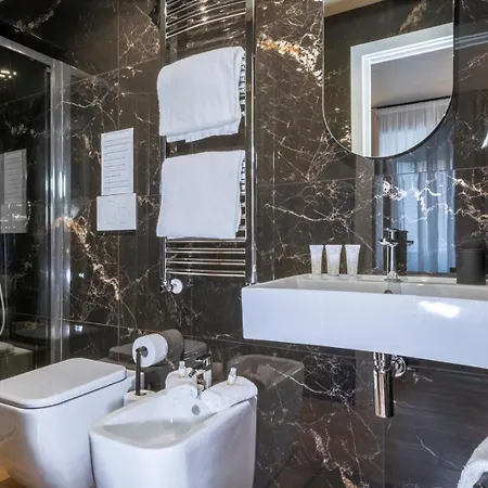 Ht Residence Maximus-3
