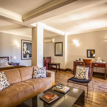 Cape Riviera Guesthouse-3