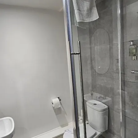 Ellerbrook House-3