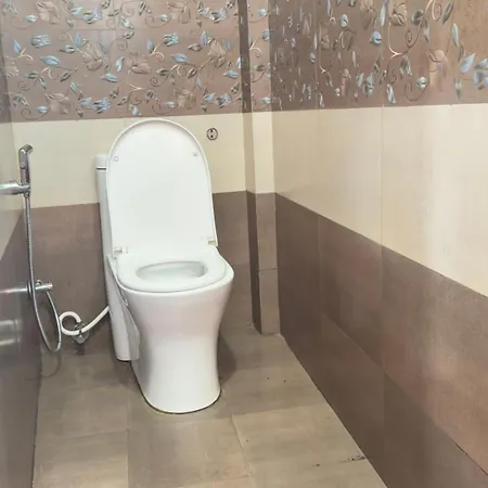 Khangsar Home-2
