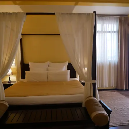 Sala Boutique Hotel-2