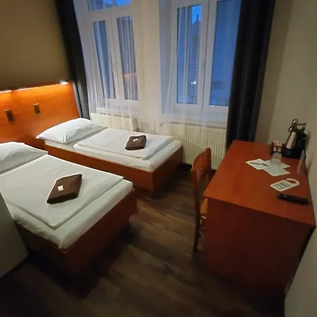 Beta Pension-2