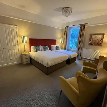 Ambleside Townhouse-2