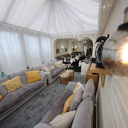 Toulson Court-3