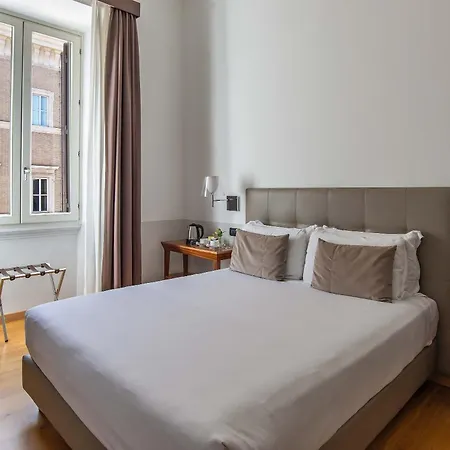 Relais Rione Ponte-2