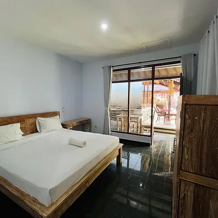 Manuaba Inn-2