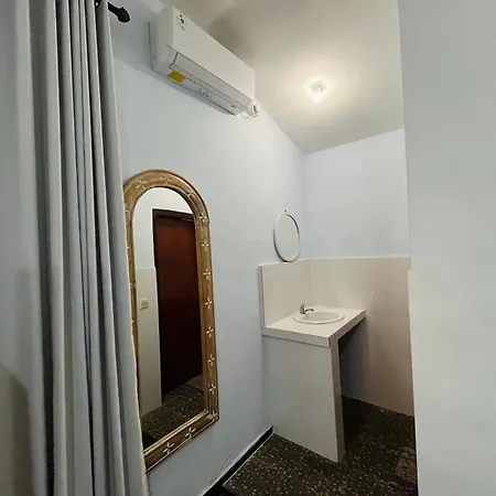 Manuaba Inn-3
