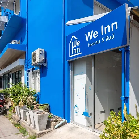 We Inn-3