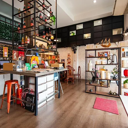 Bb House Khlong Tan บีบีเฮ้าส์ คลองตัน-3