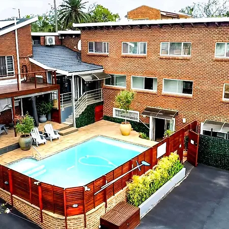 Lofts On Lorna-3