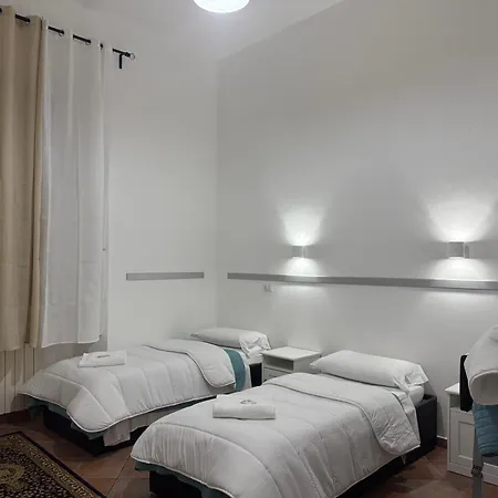 Zidan Guest House-2