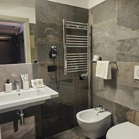 Pax Hotel-3