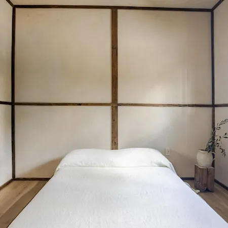 Casa Kawa - At Lumicollection-2