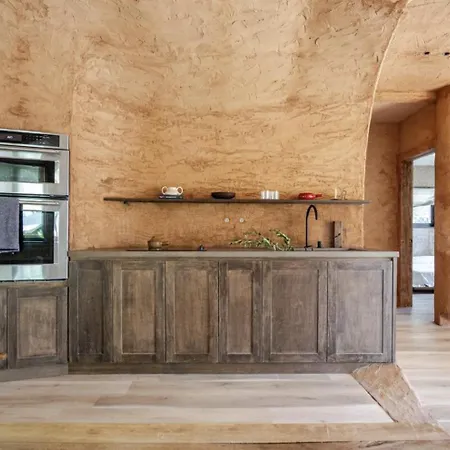 Casa Kawa - At Lumicollection-3