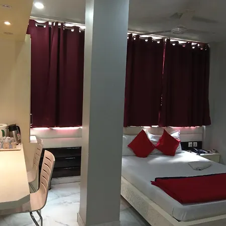 Hiland Inn The Boutique Hotel-2