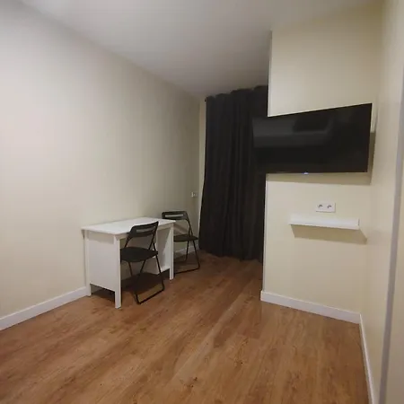 Jqc Rooms-3