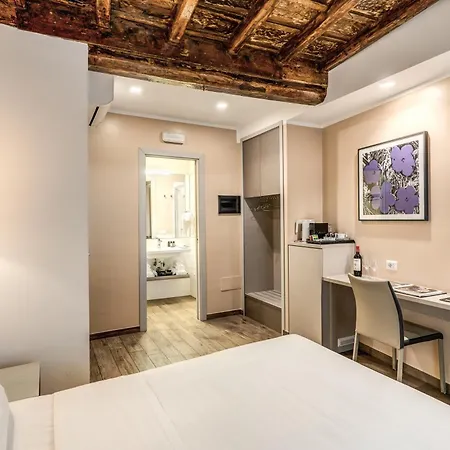 Reginella Suites-3