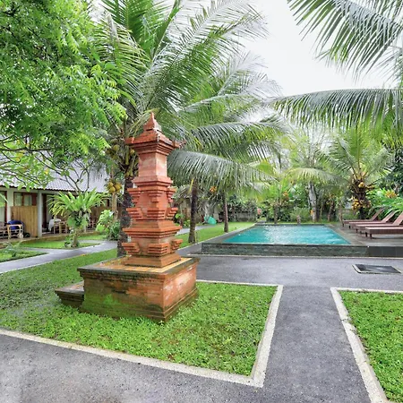Parthi Puri Ubud-2