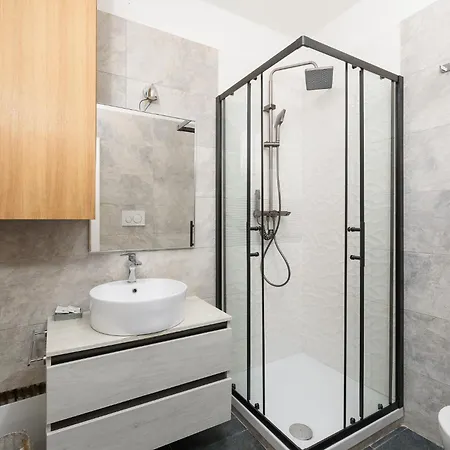 Maison Vantaggio-2