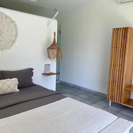 The Bingin Beach Villas' Bungalow Resort-2