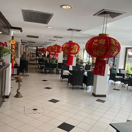 Lotus House-2