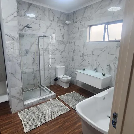 Casa Lux Boutique Guest House-2