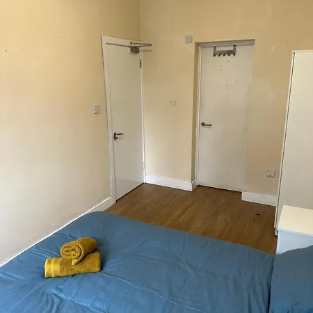 Prentis Road-2
