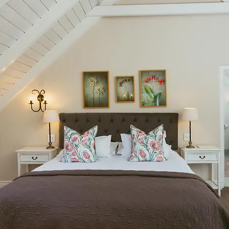 Auberge Clermont-2