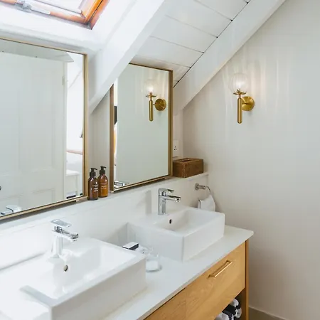 Auberge Clermont-3
