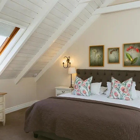 Auberge Clermont-2