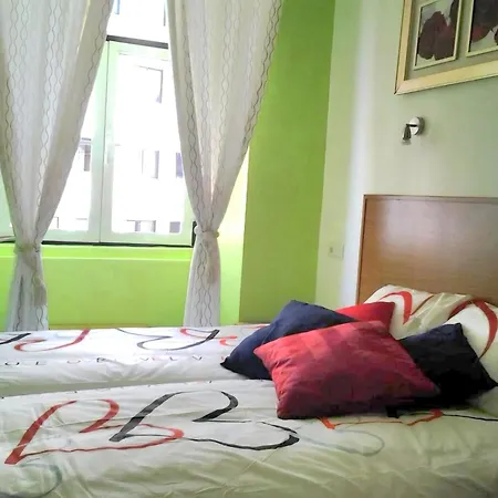 Baixa Guesthouse-3
