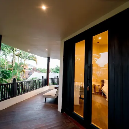 Gajah Biru Bungalows-2