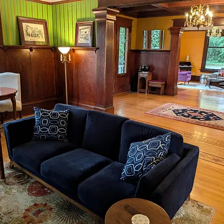 Evermore Guesthouse-3