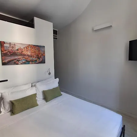 Navona Stay-2