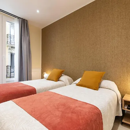 Calamo Guesthouse-2