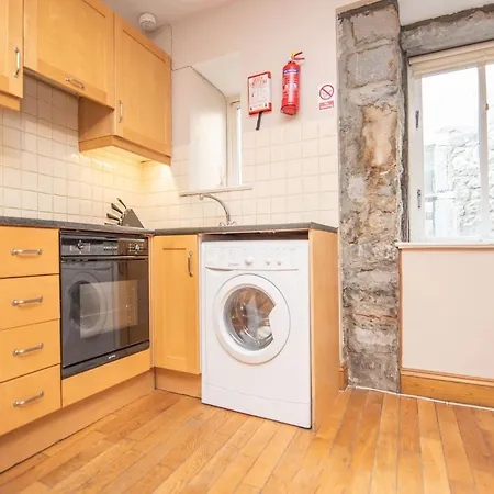 Kirwan'S Lane Townhouse-3