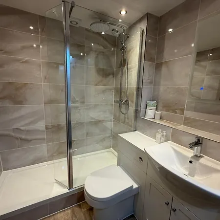 Sonas Guesthouse-2