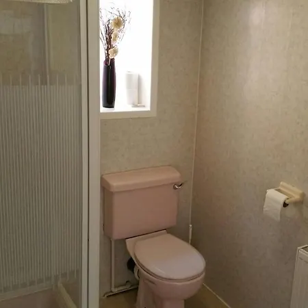 Morrisy House-3