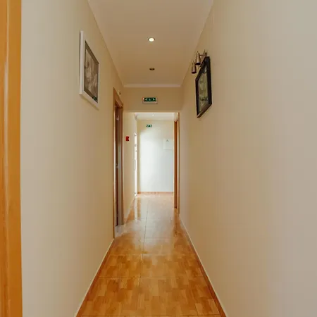 Downtown Guest House-2