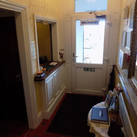 Belle View-3