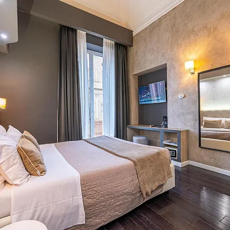 Four Rivers Suites-3