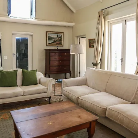 Hawksmoor House-2