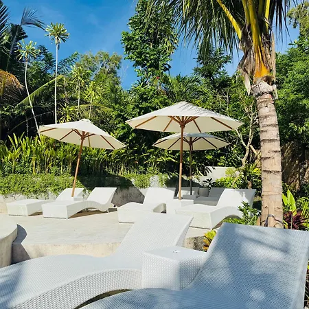 Tregge Surf Camp Uluwatu-2