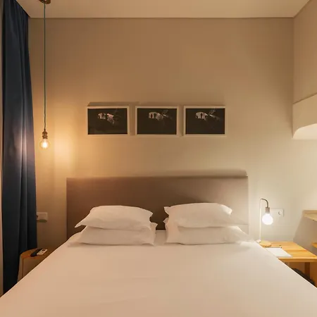 Esqina Urban Lodge-3