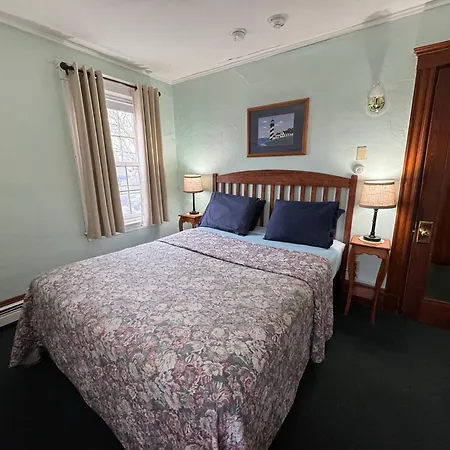 Watership Inn-2