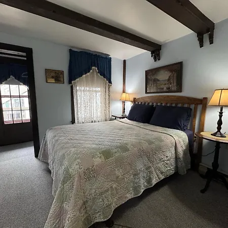 Watership Inn-3
