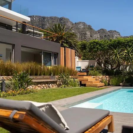 Atholl House-3