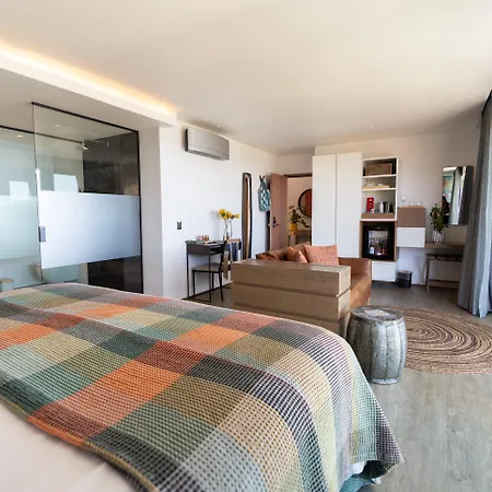Atholl House-2