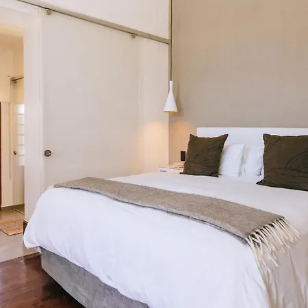 Cape Diem Lodge-3