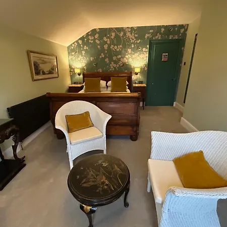 Baytree House-3